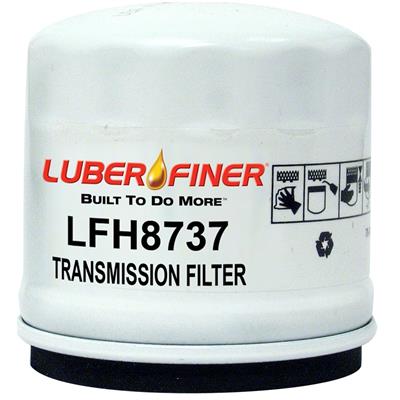 LFH8737 Image 2