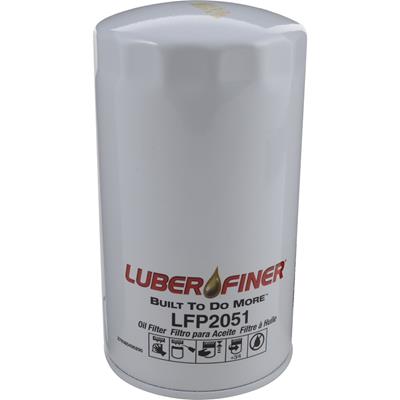 LFP2051 Image 4