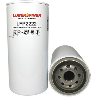 LFP2222 Image 2