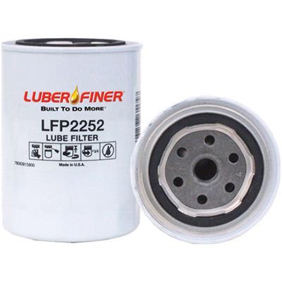 LFP2252 Image 2