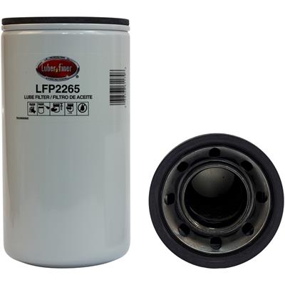 LFP2265 Image 2