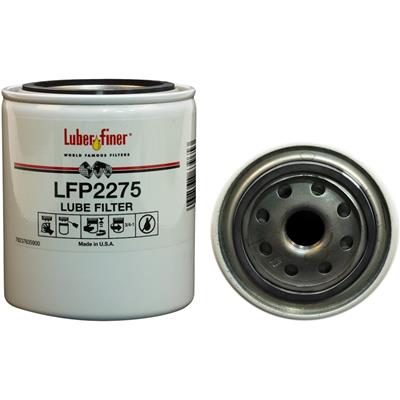 LFP2275 Image 2