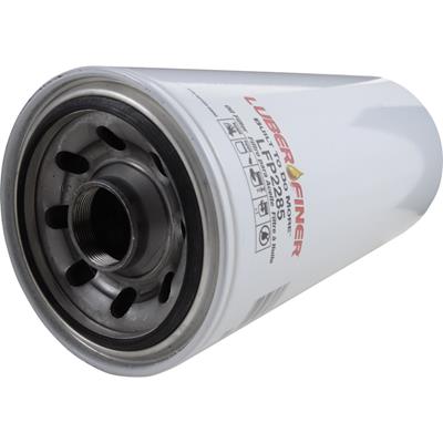 LFP2285 Image 3