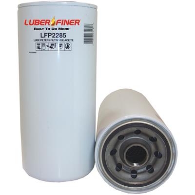 LFP2285 Image 4