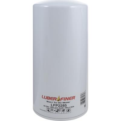 LFP2285 Image 5