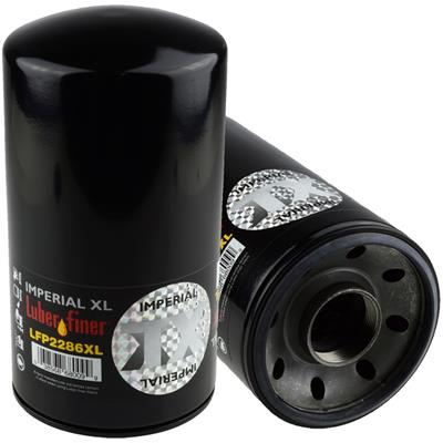 LFP2286XL Image 2