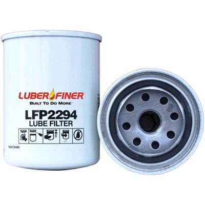 LFP2294 Image 3