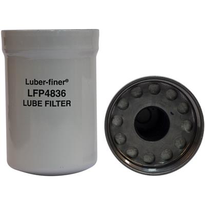 LFP4836 Image 2