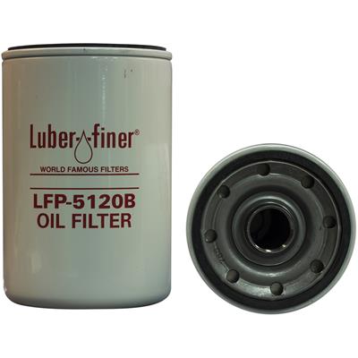 LFP5120B Image 2