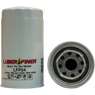 LFP54 Image 2