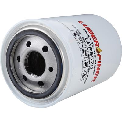 LFP5570 Image 3