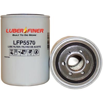 LFP5570 Image 4