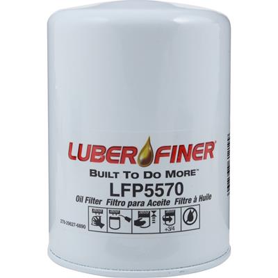 LFP5570 Image 5