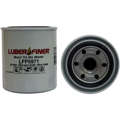 LFP5971 Image 2