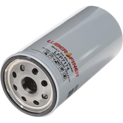 LFP7174 Image 2