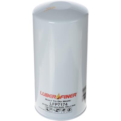 LFP7174 Image 3