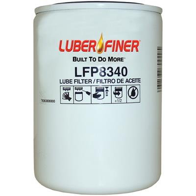 LFP8340 Image 2