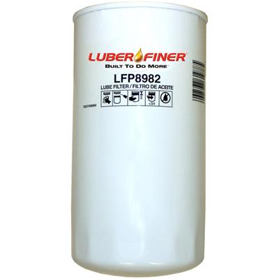 LFP8982 Image 2
