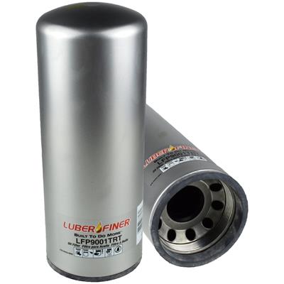 LFP9001TRT Image 2