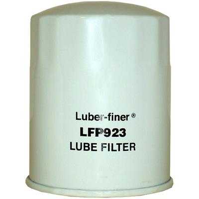 LFP923 Image 2