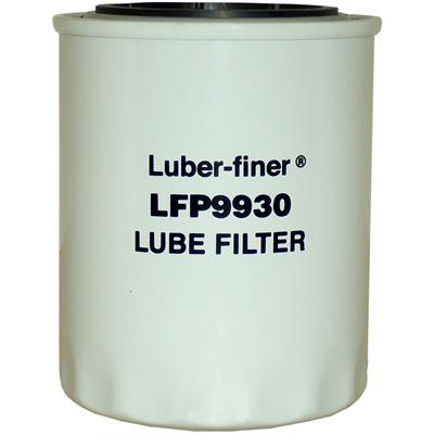 LFP9930 Image 2
