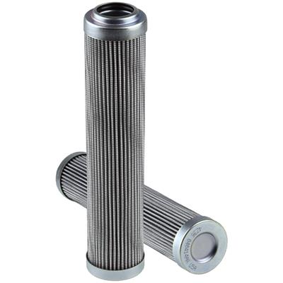 LH4236 Image 2