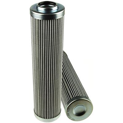LH4256 Image 3