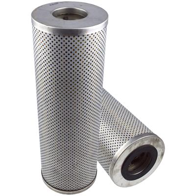 LH4911 Image 2