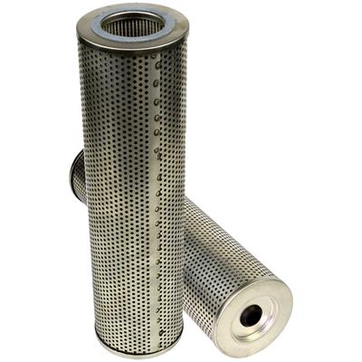 LH5001 Image 3