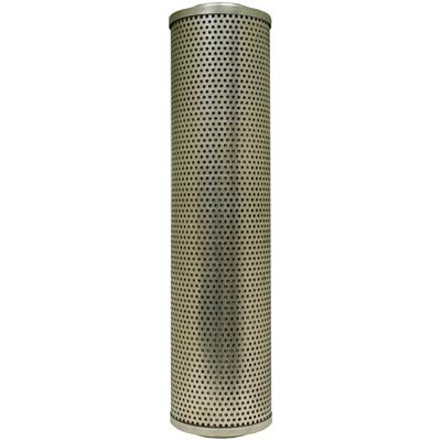 LH8498 Image 2
