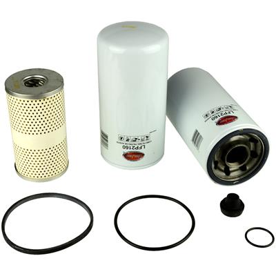 LK223D Image 2