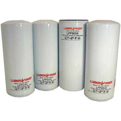 LK288V Image 2