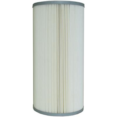 LP5041 Image 2