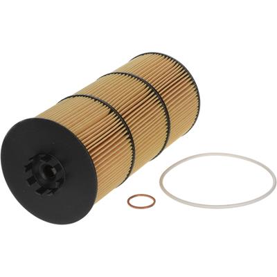 LP5090A Image 3