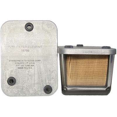 P1130 Image 2