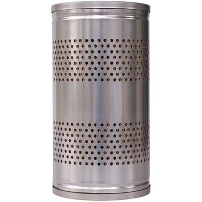P71 Image 2