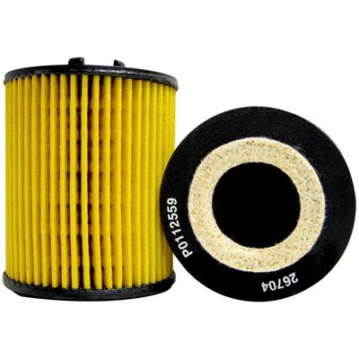 P960 Image 4
