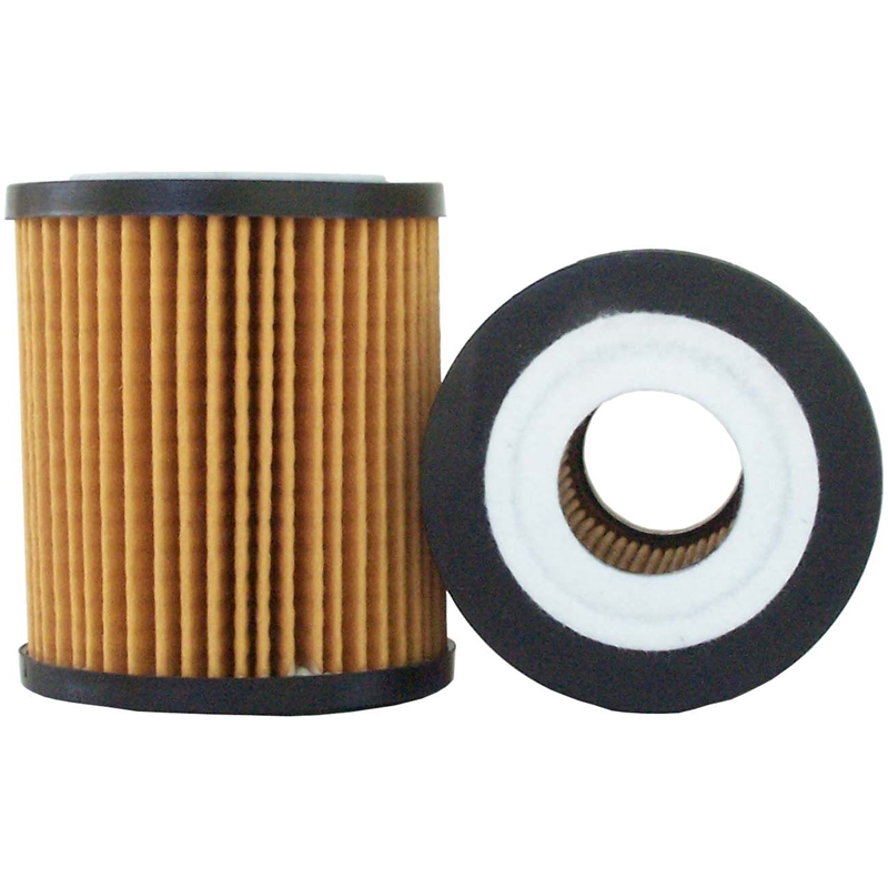 Oil Filter P968