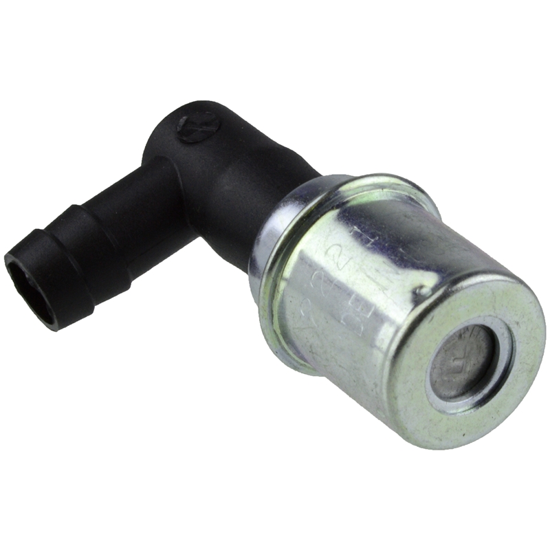 PCV Valve Motorcraft EV-140