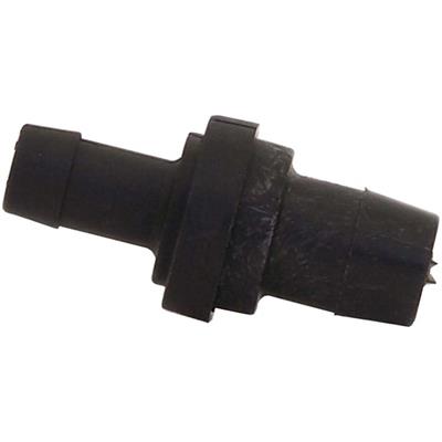 PC175 Image 2