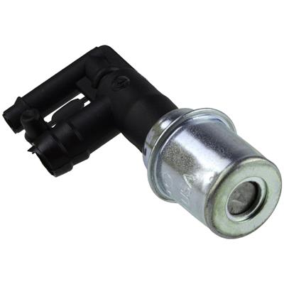 PC194 Image 3