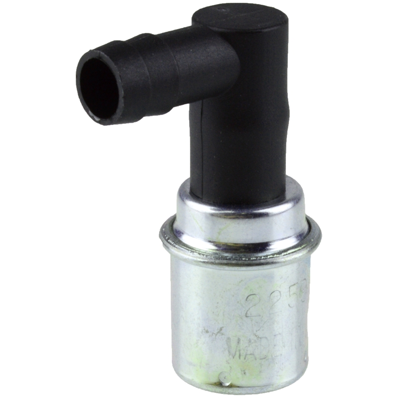 Purolator PCV Valve PV1036