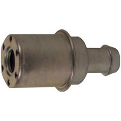 PC266 Image 2