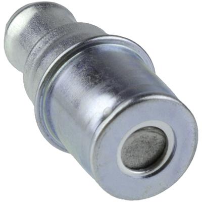 PC33 Image 3