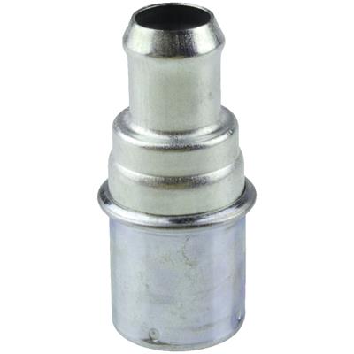 PC33 Image 4