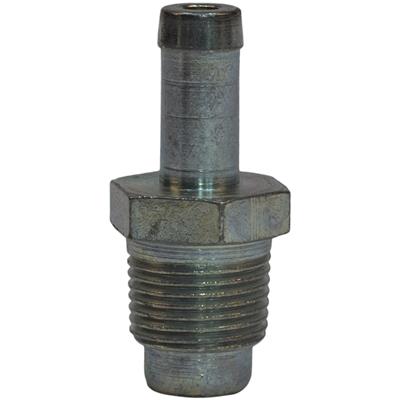 PC436 Image 2