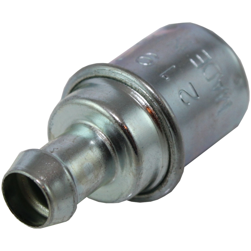 PCV Valve Standard V243
