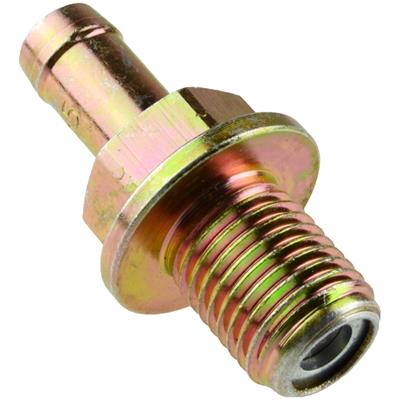 PC761 Image 4