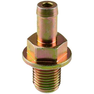 PC761 Image 3