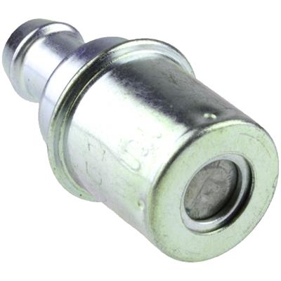PC81 Image 3